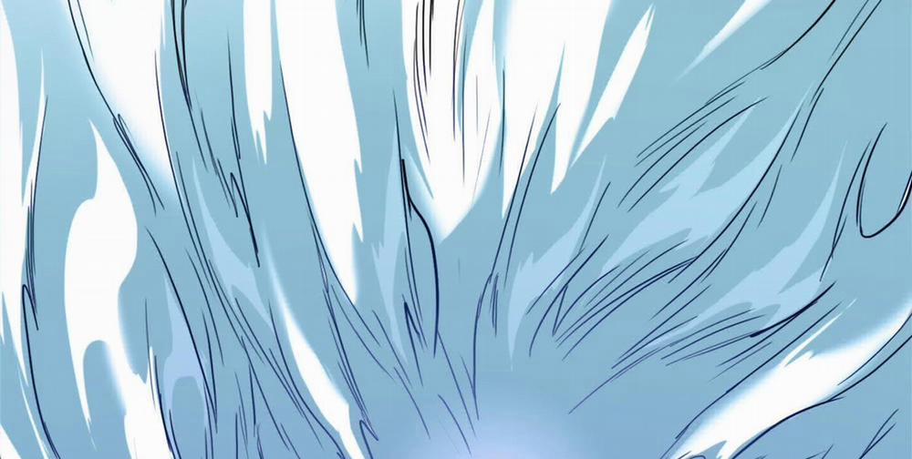 Dear Door 122 trang 93