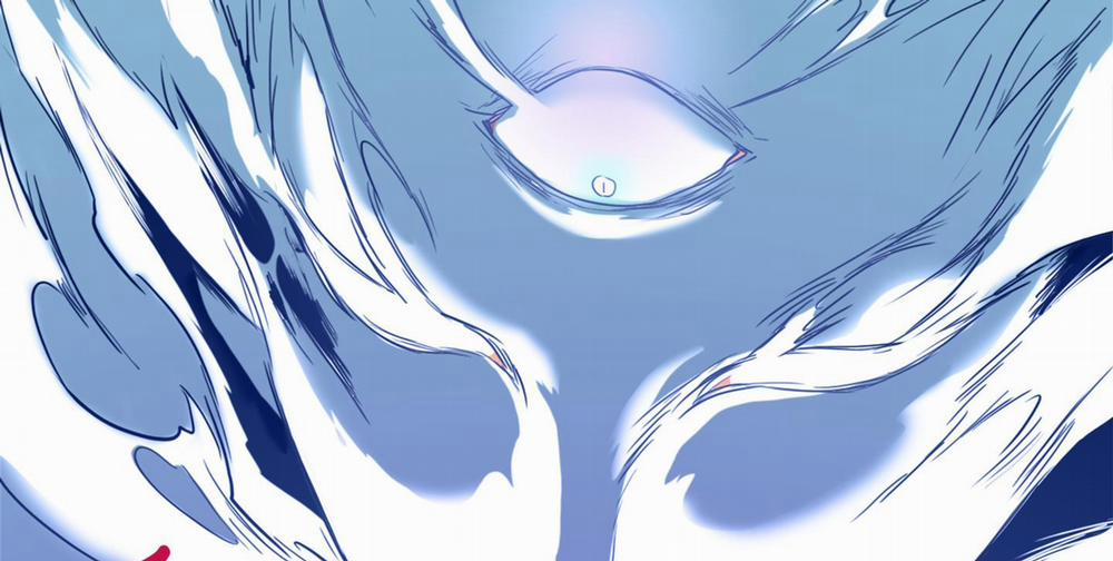 Dear Door 122 trang 94