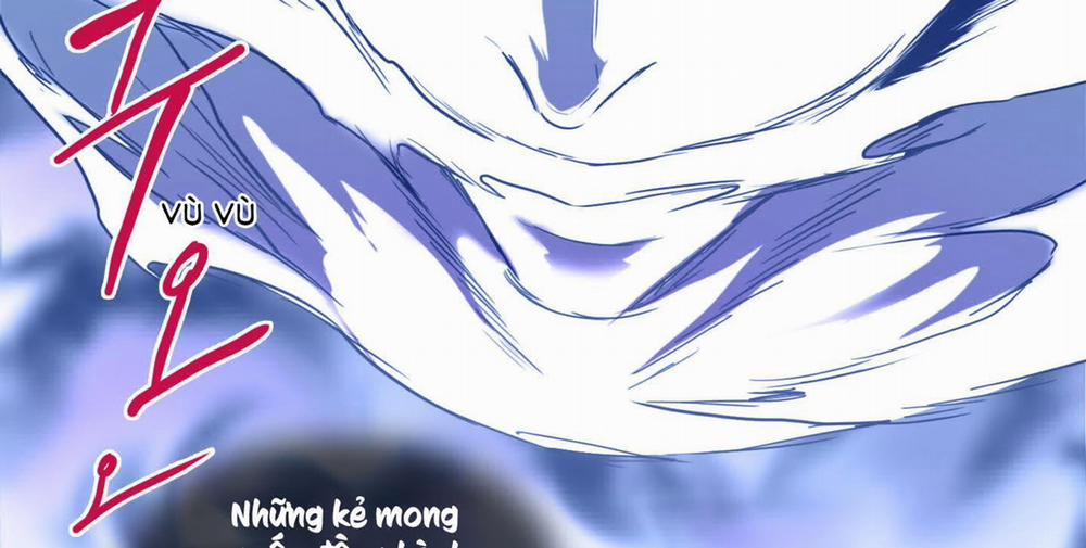 Dear Door 122 trang 95