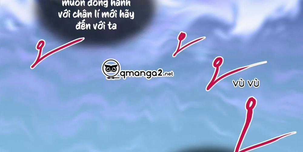 Dear Door 122 trang 96