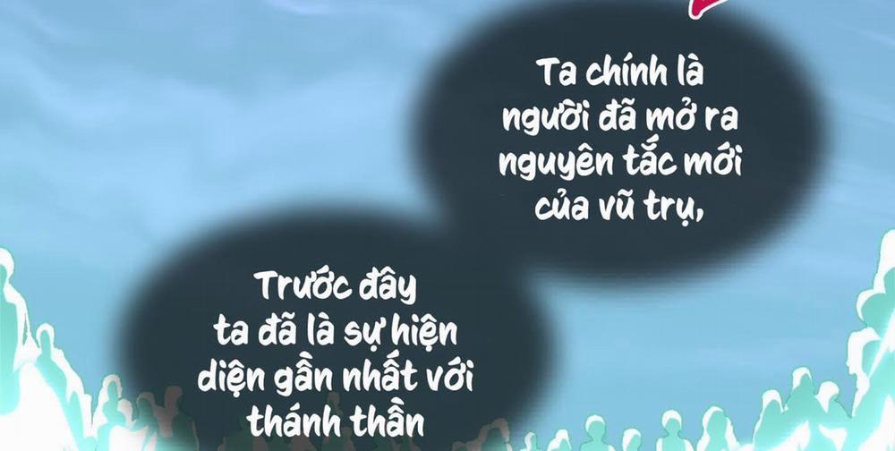 Dear Door 122 trang 97