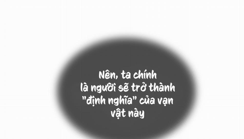 Dear Door 122 trang 99