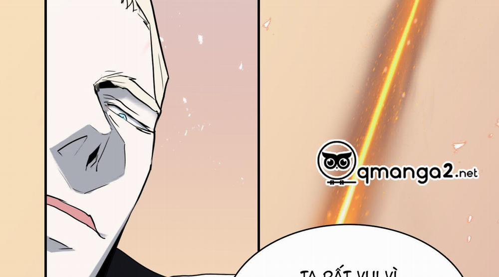 Dear Door 123 trang 10