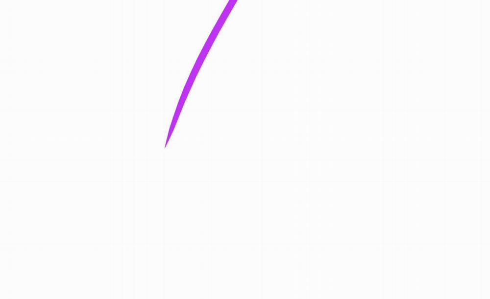 Dear Door 123 trang 100