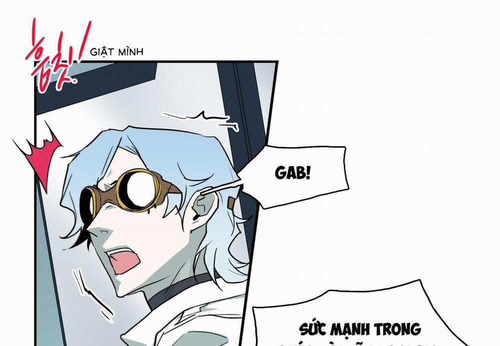 Dear Door 123 trang 101