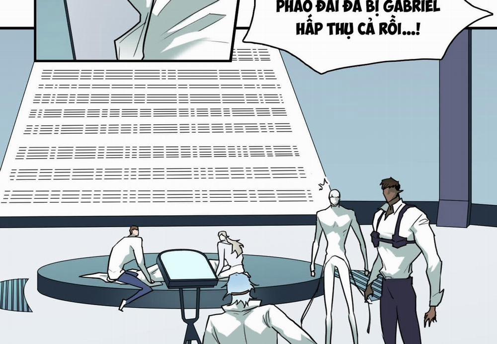 Dear Door 123 trang 102