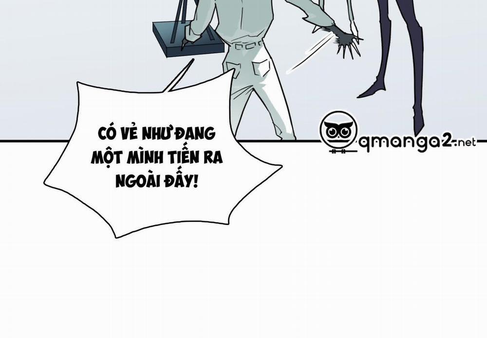 Dear Door 123 trang 103