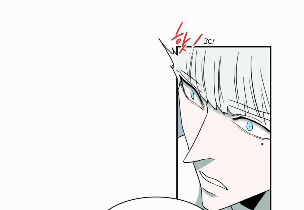 Dear Door 123 trang 104