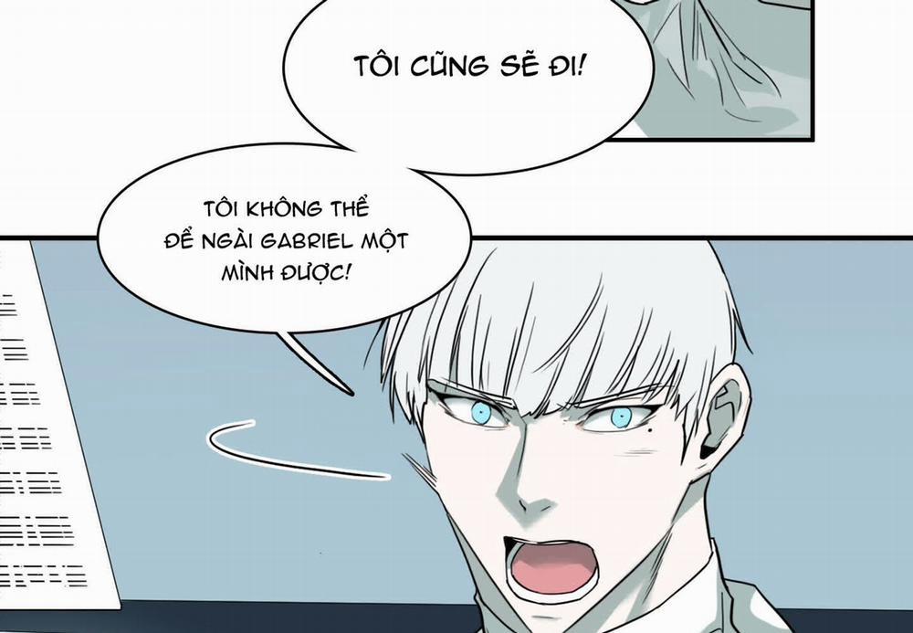 Dear Door 123 trang 105