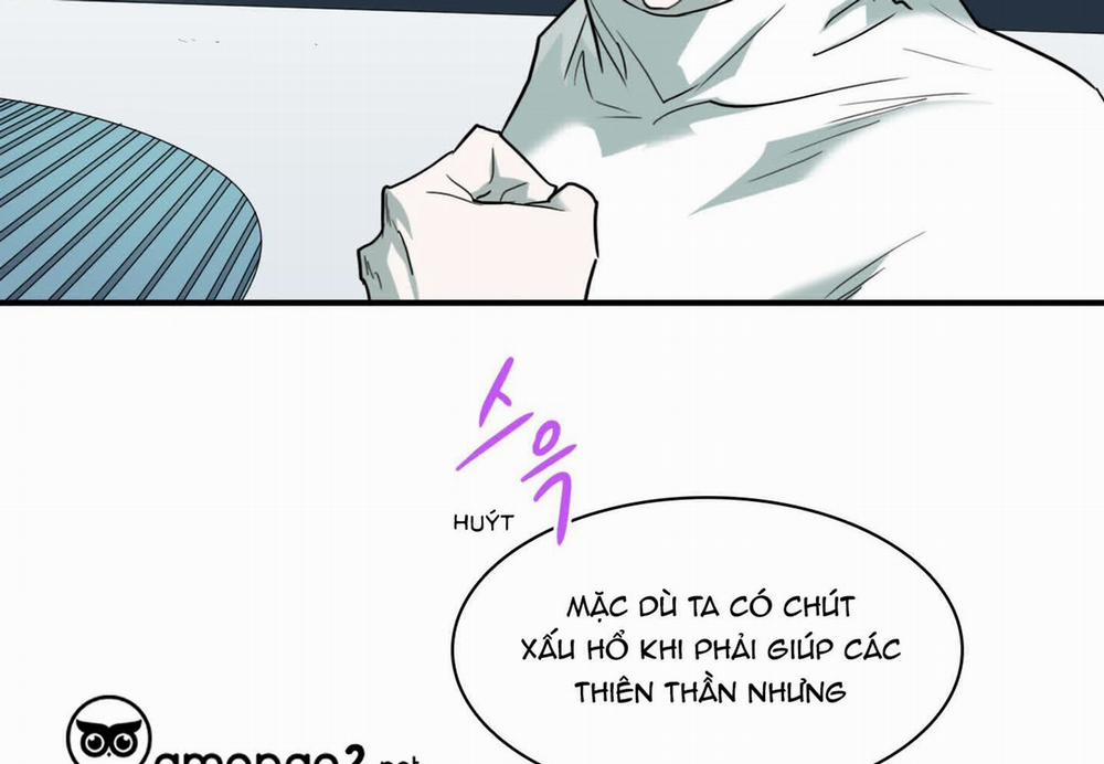 Dear Door 123 trang 106