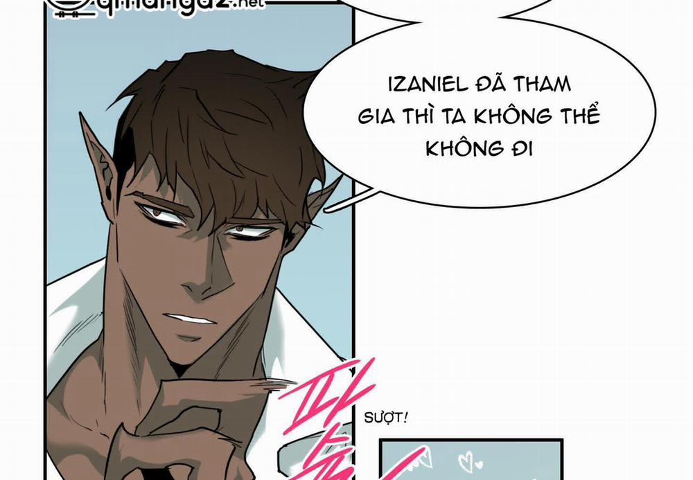 Dear Door 123 trang 107