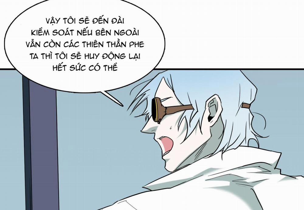 Dear Door 123 trang 109