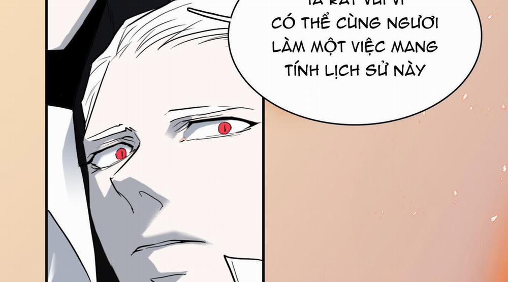 Dear Door 123 trang 11