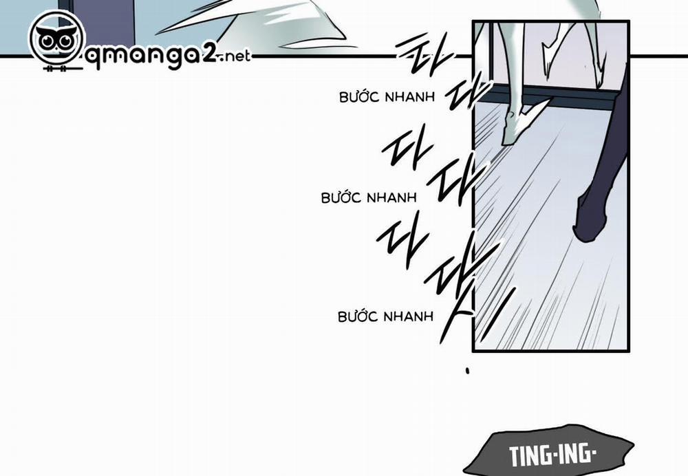 Dear Door 123 trang 110