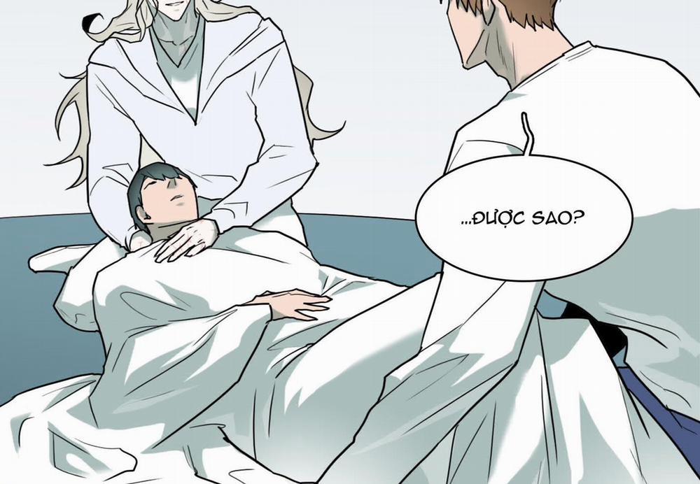 Dear Door 123 trang 112