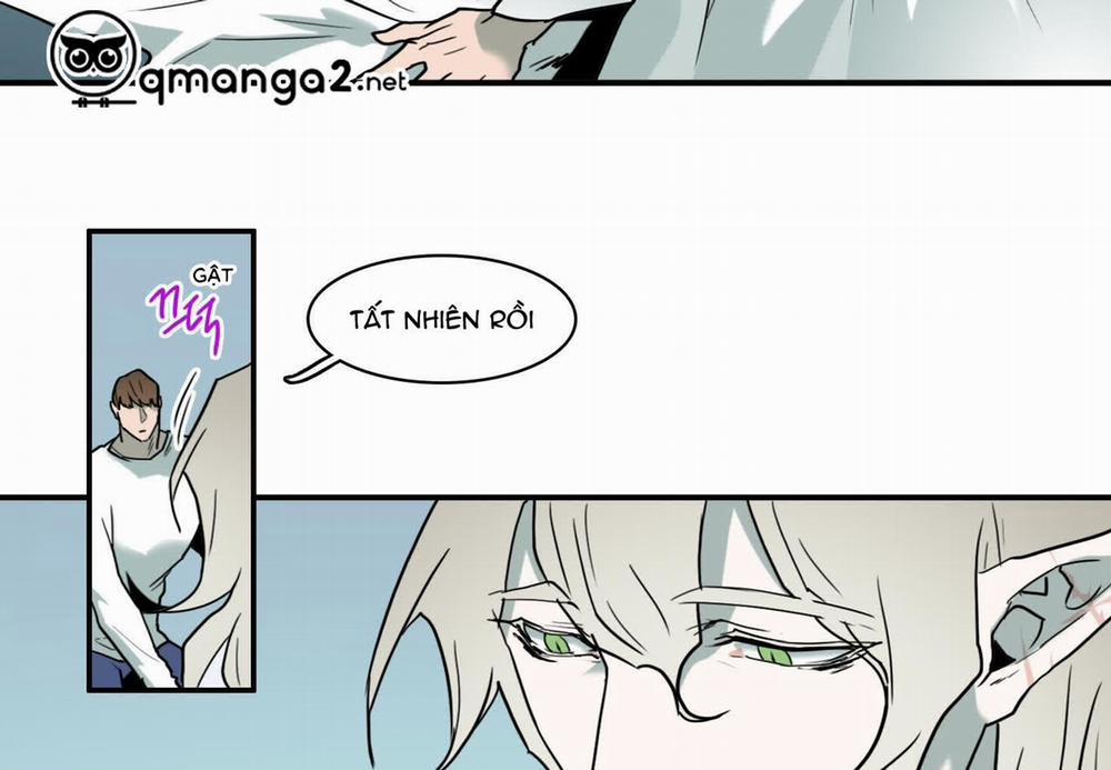 Dear Door 123 trang 113