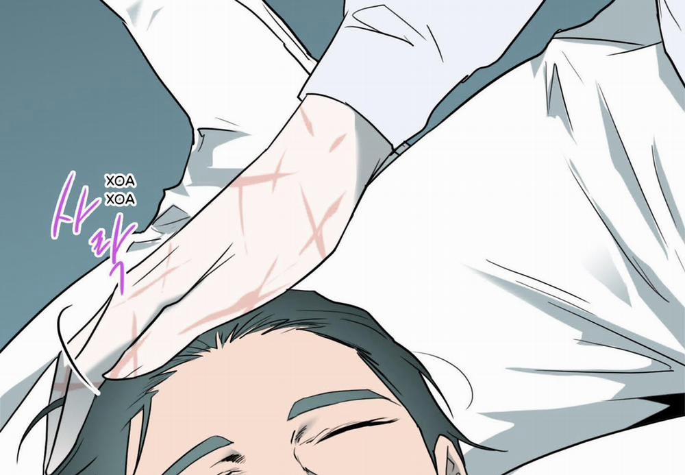 Dear Door 123 trang 115