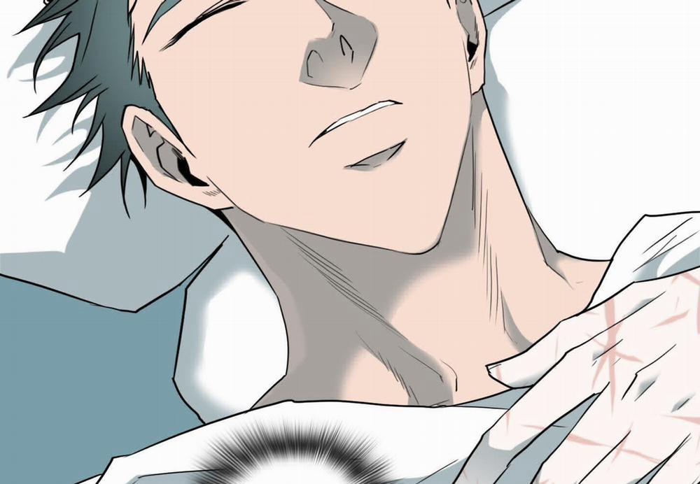 Dear Door 123 trang 116