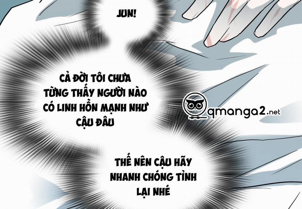 Dear Door 123 trang 117