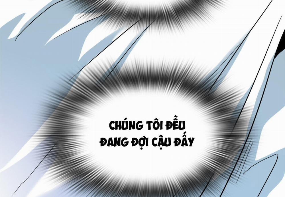 Dear Door 123 trang 118