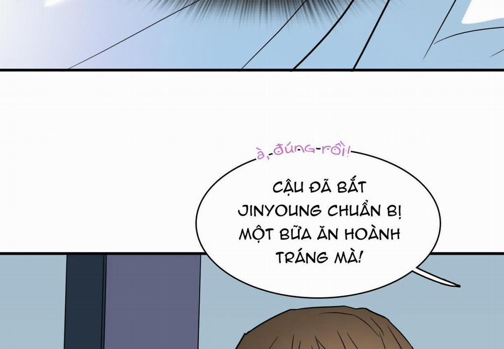 Dear Door 123 trang 119