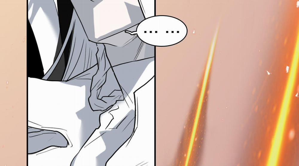 Dear Door 123 trang 12