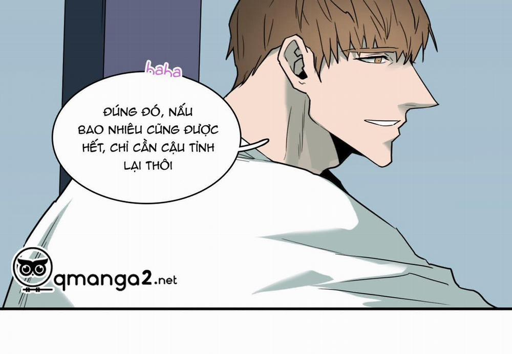 Dear Door 123 trang 120