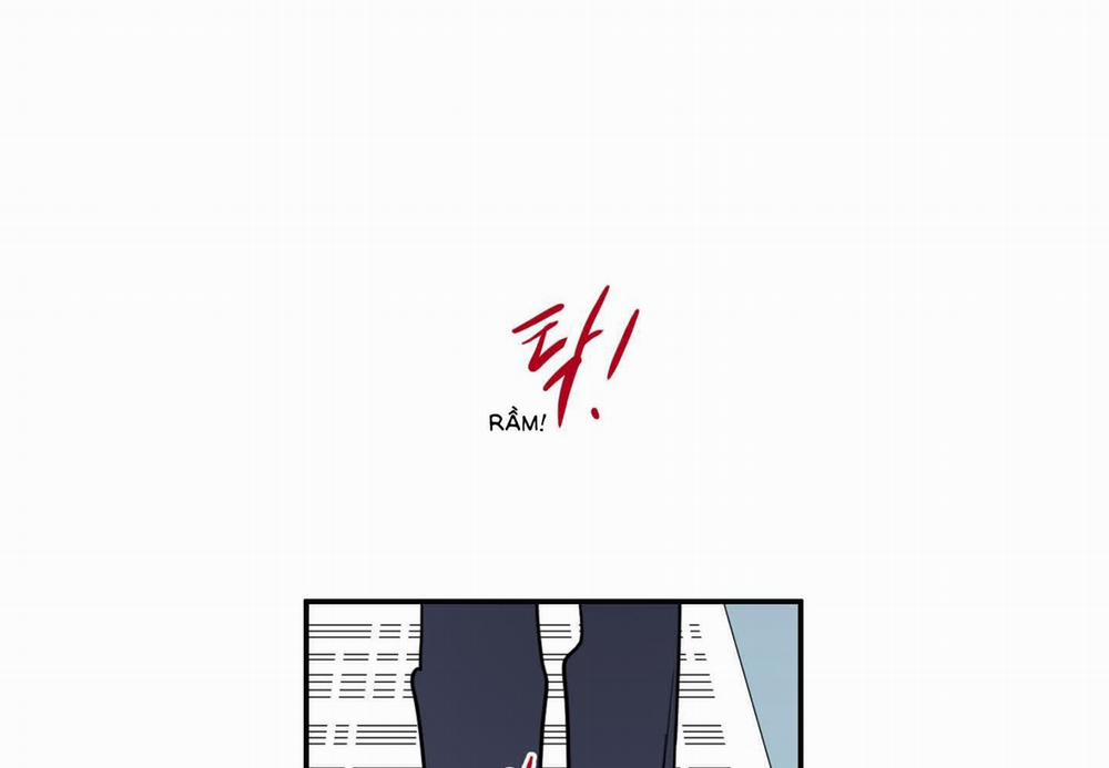 Dear Door 123 trang 121