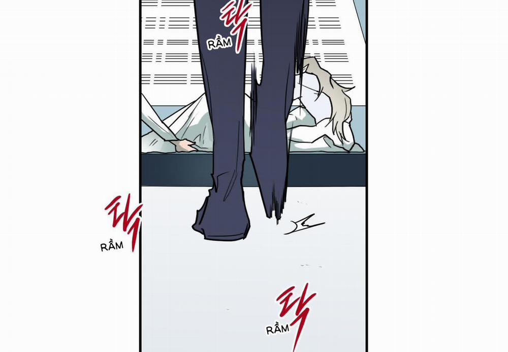 Dear Door 123 trang 122