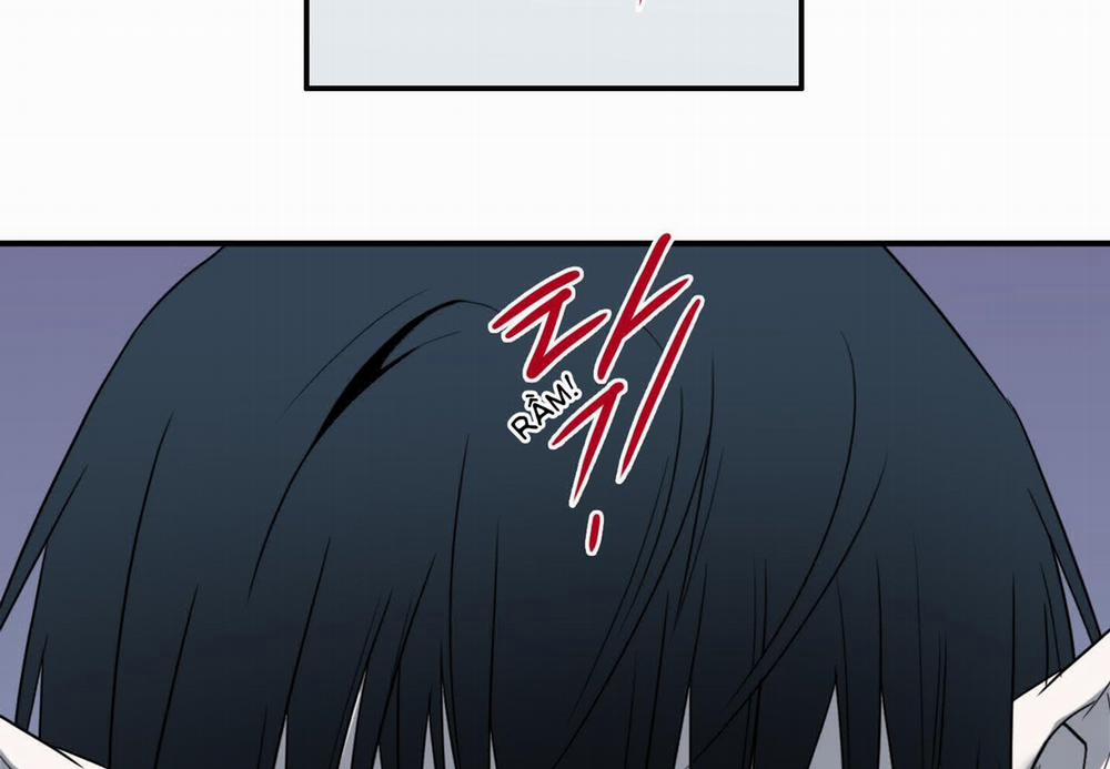 Dear Door 123 trang 123