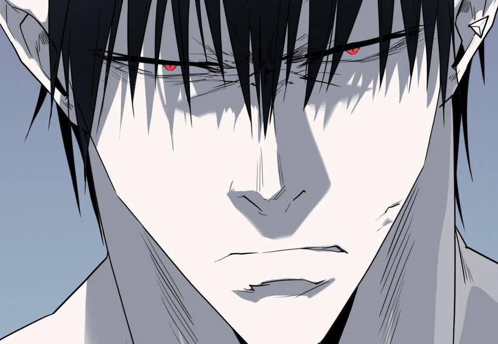 Dear Door 123 trang 124