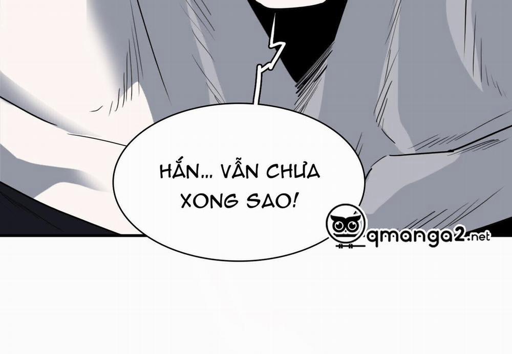 Dear Door 123 trang 125