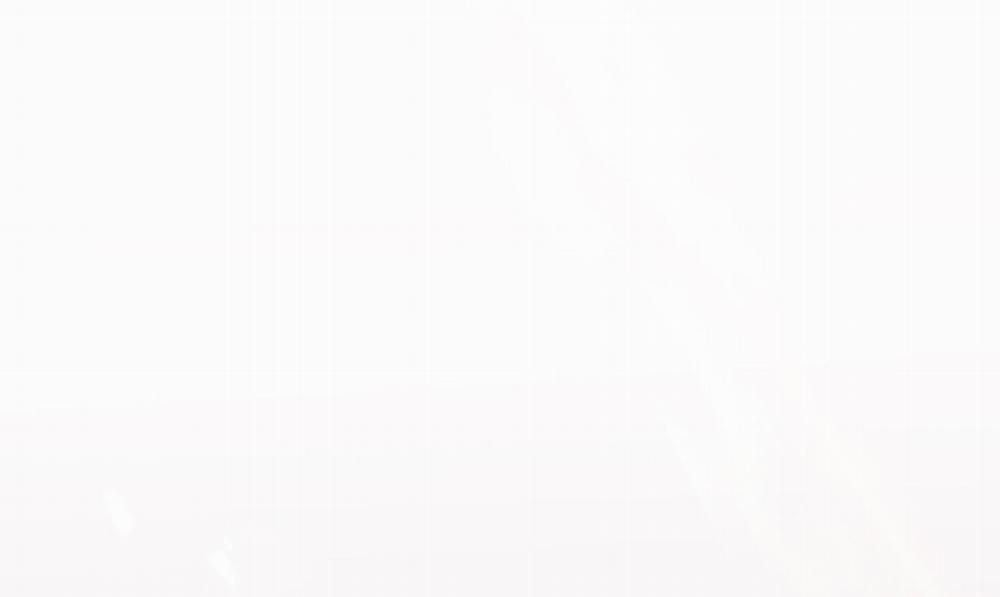 Dear Door 123 trang 126