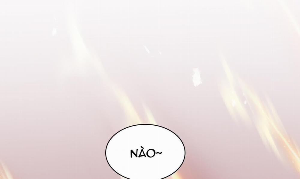 Dear Door 123 trang 127