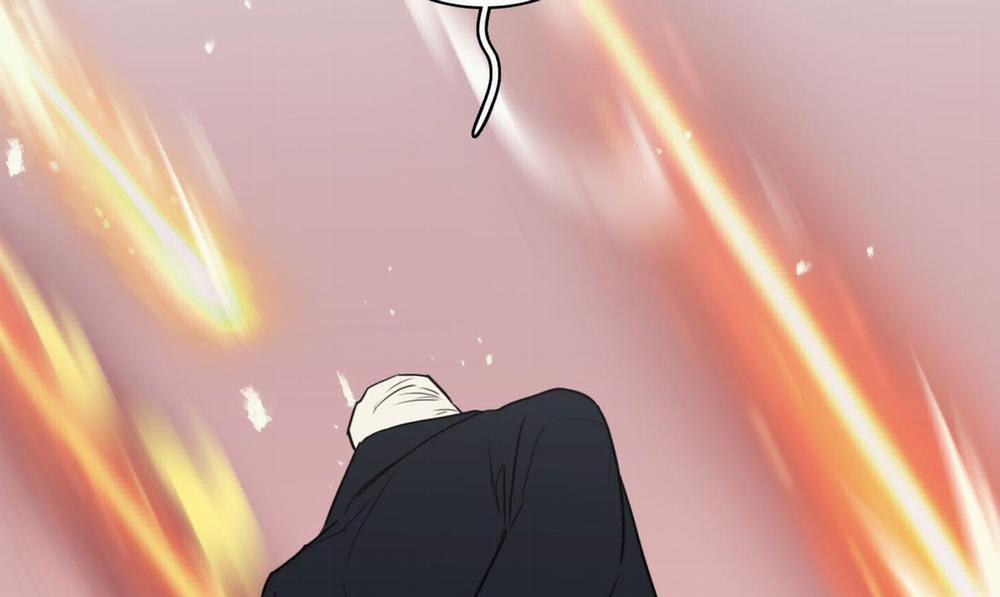 Dear Door 123 trang 128