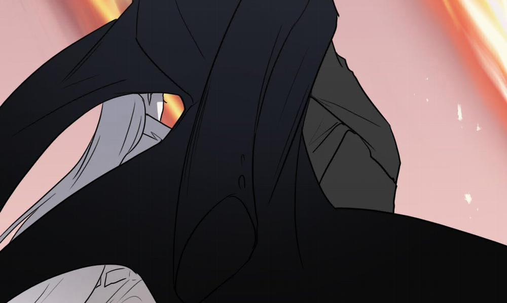 Dear Door 123 trang 129