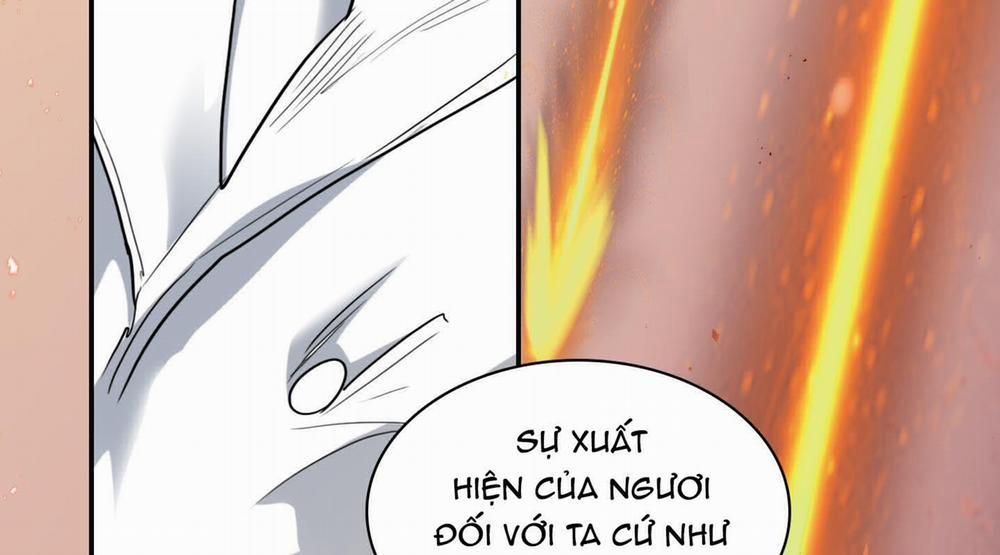 Dear Door 123 trang 13