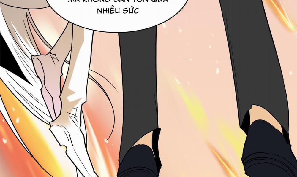 Dear Door 123 trang 131