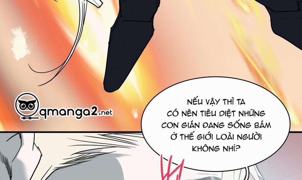 Dear Door 123 trang 132