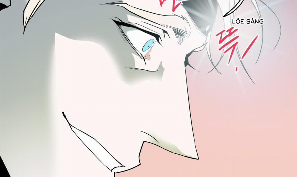 Dear Door 123 trang 133