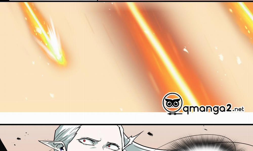 Dear Door 123 trang 134