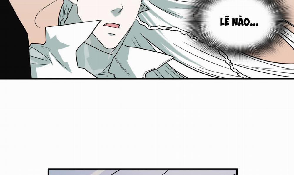 Dear Door 123 trang 135