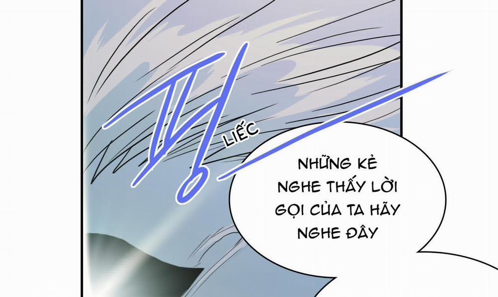 Dear Door 123 trang 136