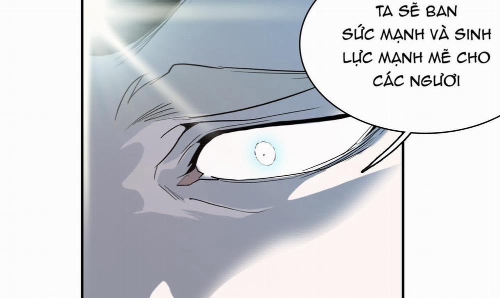 Dear Door 123 trang 137