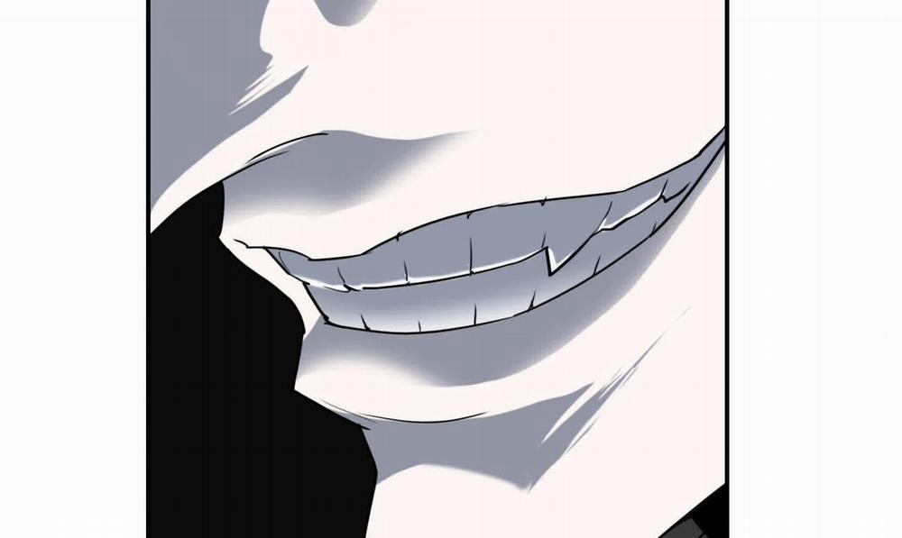 Dear Door 123 trang 138