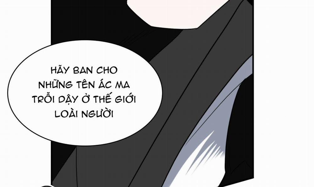 Dear Door 123 trang 139