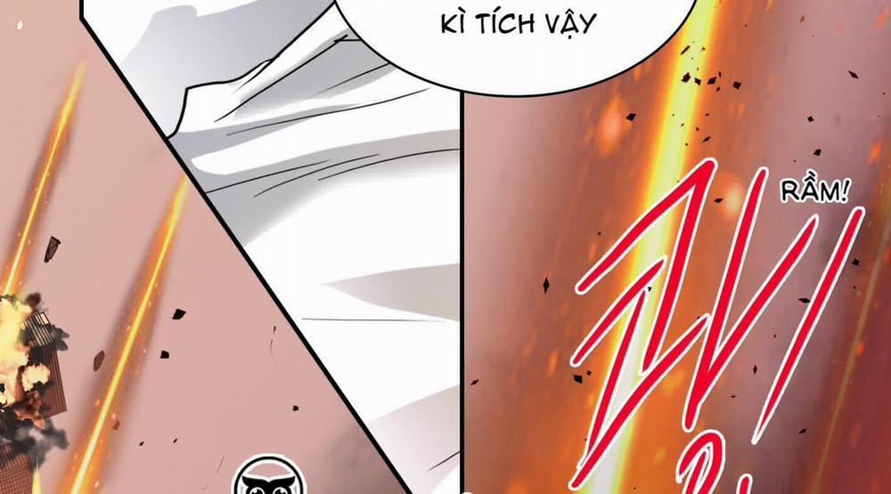 Dear Door 123 trang 14