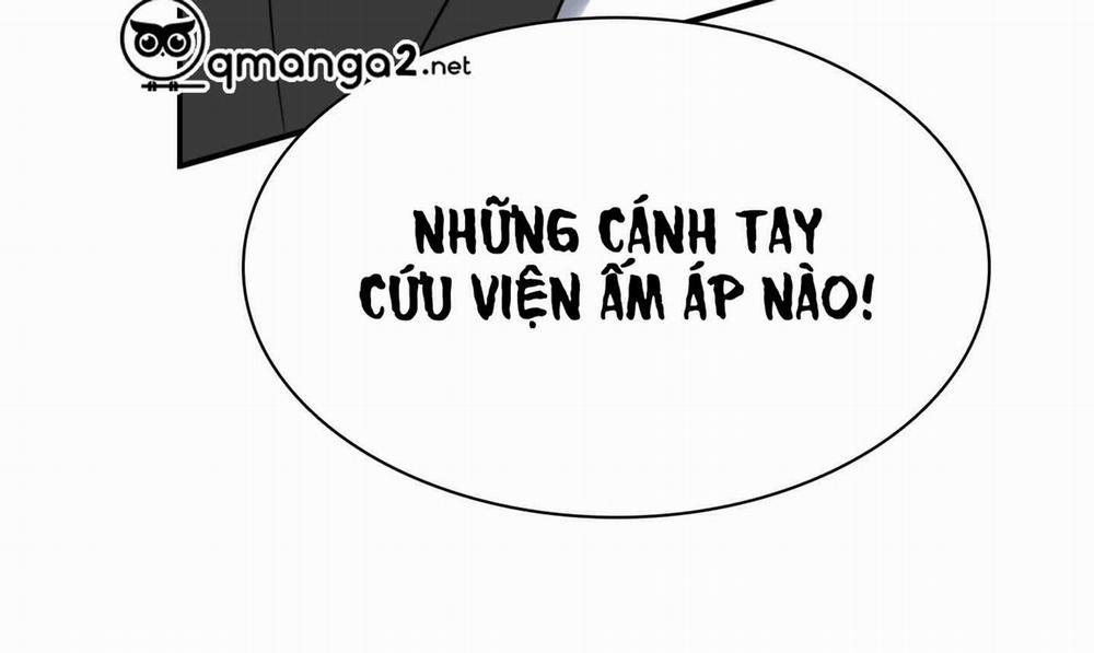 Dear Door 123 trang 140