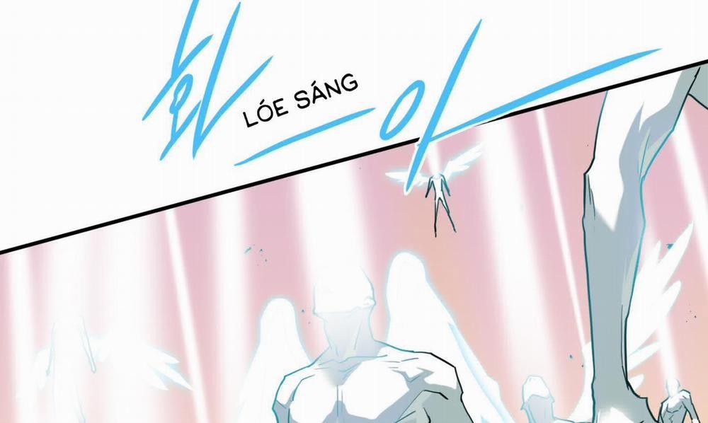 Dear Door 123 trang 142