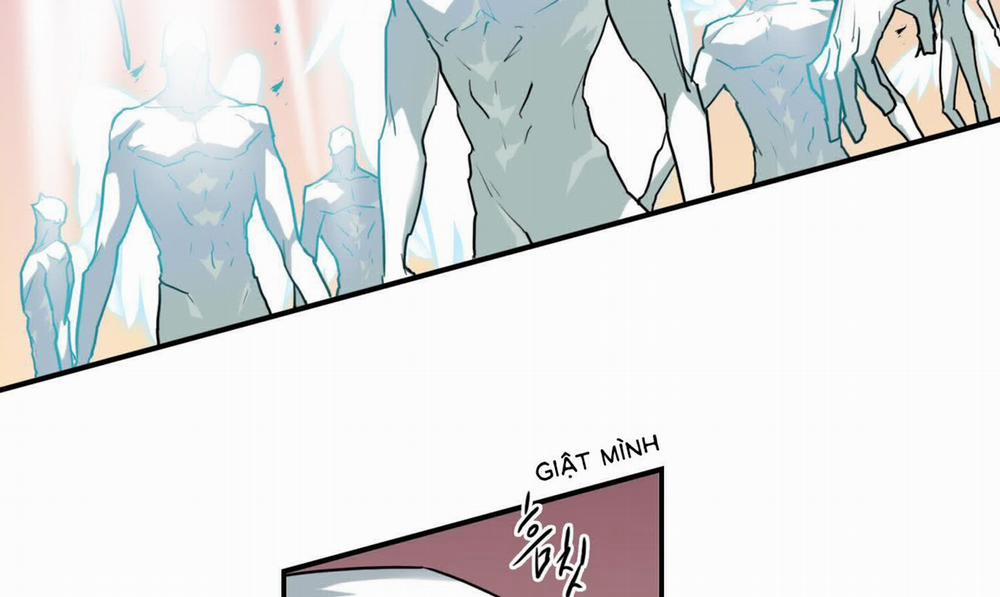 Dear Door 123 trang 143